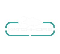 Katch More