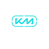 Katch More