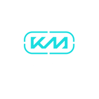 KatchMore