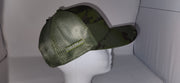 Tuna - M08 Tropic Loden for Outrigger's
