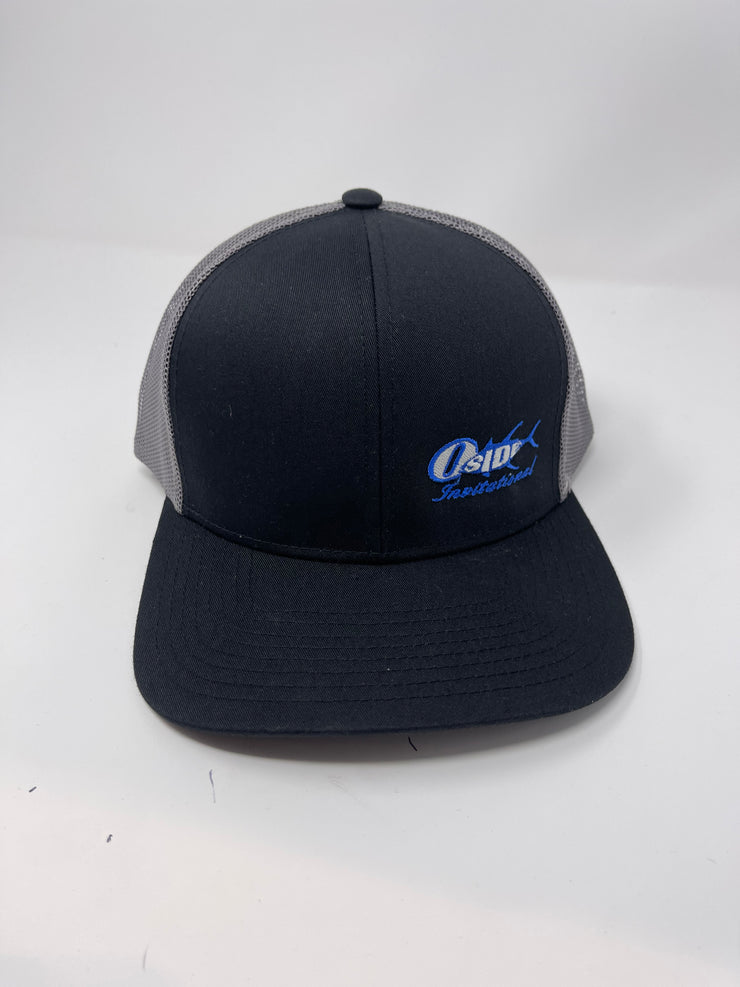 Oside Invitational  -Blue