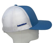 ACE - Blue / Silver Tuna 13042