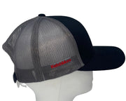 ACE - Black / Red Tuna 13041