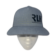 Custom Hat - RLH 105p 77s