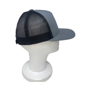 Custom Hat - RLH 105p 77s