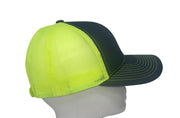 Custom Hat - RLH 104c 25p
