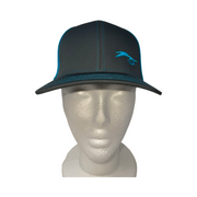 Custom Hat - Salty Rods Variety