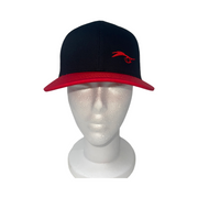 Custom Hat - Salty Rods Variety