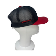Custom Hat - Salty Rods Variety