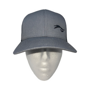 Custom Hat - Salty Rods Variety