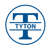 Custom Hat - Tyton 105p 77s