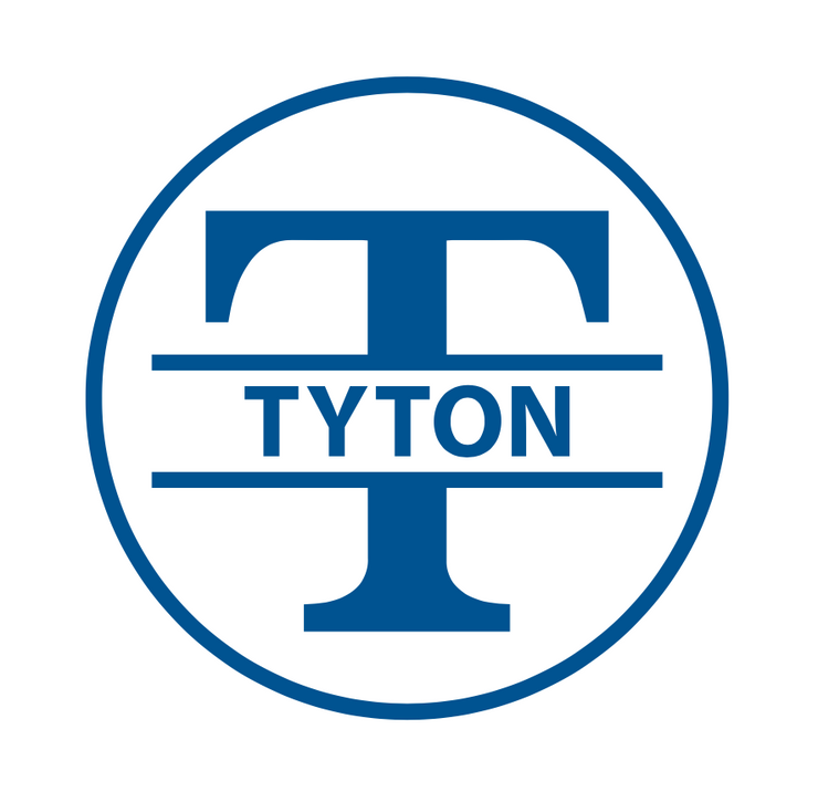 Custom Hat - Tyton 105p 77s